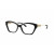 Michael Kors MK4136 Makena Beach Eyeglasses