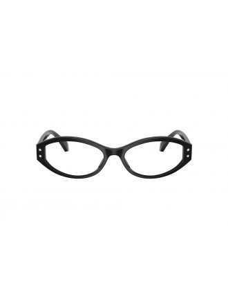 Michael Kors MK4139B Corvara Eyeglasses