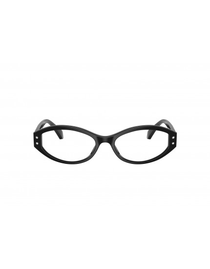 Michael Kors MK4139B Corvara Eyeglasses