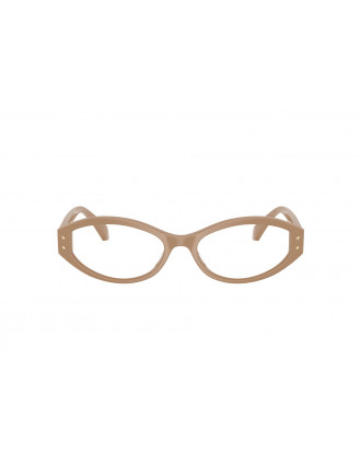 Michael Kors MK4139B Corvara Eyeglasses