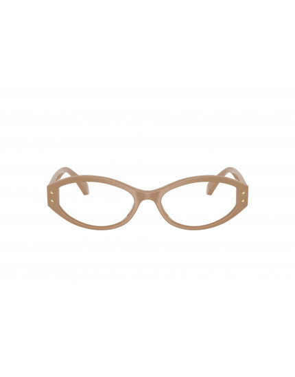 Michael Kors MK4139B Corvara Eyeglasses