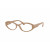 Michael Kors MK4139B Corvara Eyeglasses