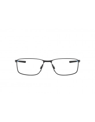 Oakley OX3217 Socket 5.0