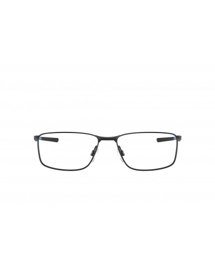 Oakley OX3217 Socket 5.0