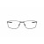 Oakley OX3217 Socket 5.0 Eyeglasses Oakley OX3217 Socket 5.0 Eyeglasses