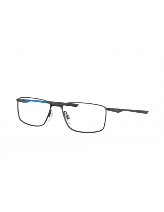 Oakley OX3217 Socket 5.0 Eyeglasses Oakley OX3217 Socket 5.0 Eyeglasses