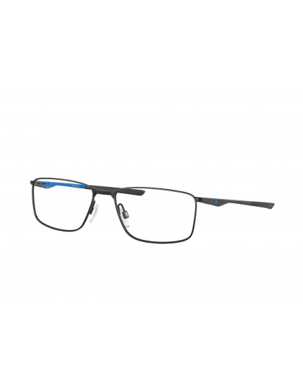 Oakley OX3217 Socket 5.0 Eyeglasses Oakley OX3217 Socket 5.0 Eyeglasses