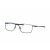 Oakley OX3217 Socket 5.0