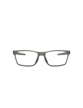 Oakley OX8032 Hex Jector Eyeglasses