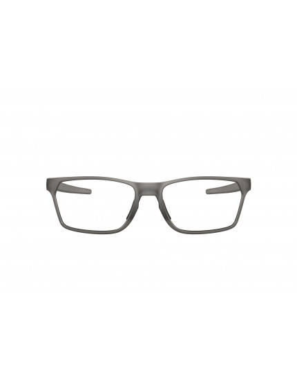 Oakley OX8032 Hex Jector Eyeglasses