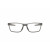 Oakley OX8032 Hex Jector Eyeglasses Oakley OX8032 Hex Jector Eyeglasses