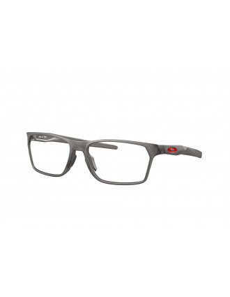 Oakley OX8032 Hex Jector Eyeglasses Oakley OX8032 Hex Jector Eyeglasses