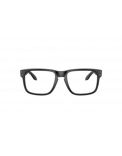 Oakley OX8156 Holbrook RX Eyeglasses