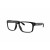 Oakley OX8156 Holbrook RX Eyeglasses