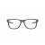 Oakley OX8163 Centerboard Eyeglasses