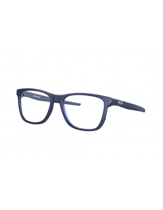 Oakley OX8163 Centerboard Eyeglasses