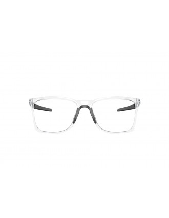 Oakley OX8173 Activate Eyeglasses