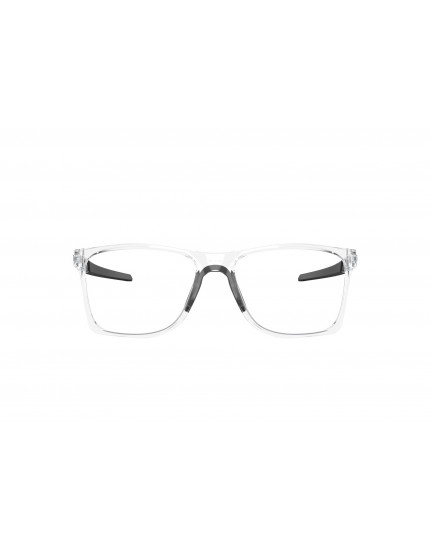 Oakley OX8173 Activate Eyeglasses