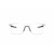 Oakley OX8173 Activate Eyeglasses Oakley OX8173 Activate Eyeglasses