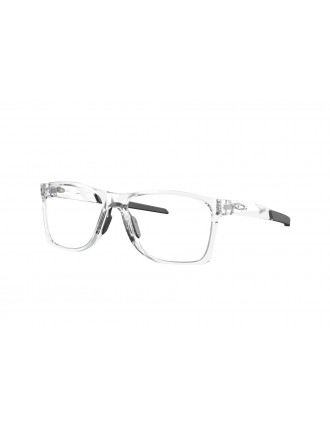 Oakley OX8173 Activate Eyeglasses Oakley OX8173 Activate Eyeglasses