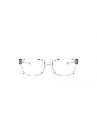 Oakley Junior OY8012 Top Level Eyeglasses