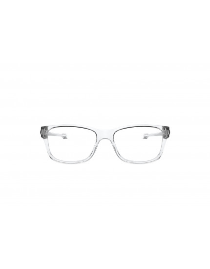 Oakley Junior OY8012 Top Level Eyeglasses