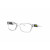 Oakley Junior OY8012 Top Level Eyeglasses