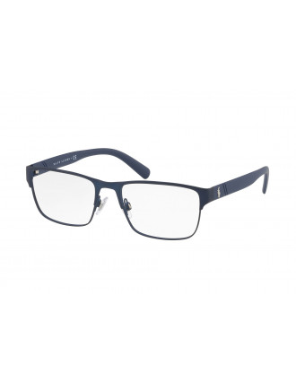 Polo Ralph Lauren PH1175  Eyeglasses