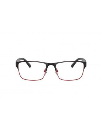 Polo Ralph Lauren PH1175  Eyeglasses