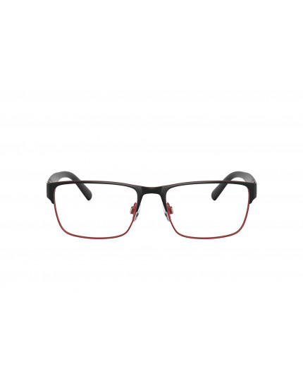 Polo Ralph Lauren PH1175  Eyeglasses