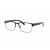 Polo Ralph Lauren PH1175  Eyeglasses