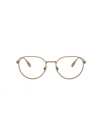 Polo Ralph Lauren PH1233  Eyeglasses