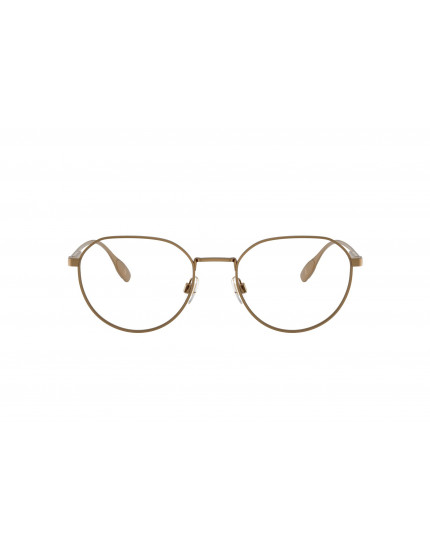 Polo Ralph Lauren PH1233  Eyeglasses