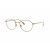 Polo Ralph Lauren PH1233  Eyeglasses