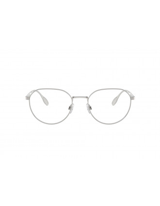 Polo Ralph Lauren PH1233  Eyeglasses