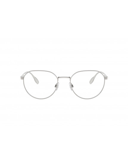 Polo Ralph Lauren PH1233  Eyeglasses