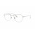 Polo Ralph Lauren PH1233  Eyeglasses