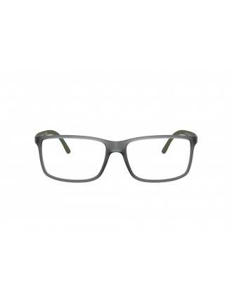 Polo Ralph Lauren PH2126  Eyeglasses