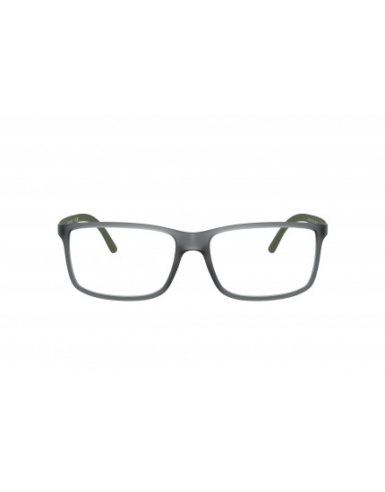 Polo Ralph Lauren PH2126  Eyeglasses