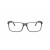 Polo Ralph Lauren PH2126  Eyeglasses Polo Ralph Lauren PH2126  Eyeglasses