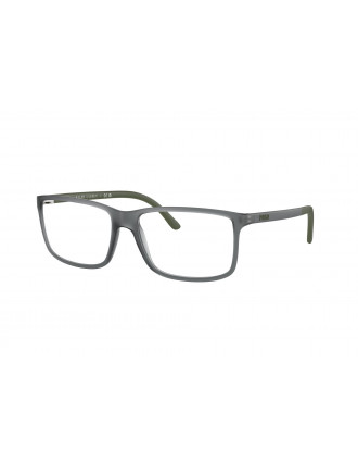 Polo Ralph Lauren PH2126  Eyeglasses Polo Ralph Lauren PH2126  Eyeglasses