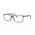 Polo Ralph Lauren PH2126  Eyeglasses