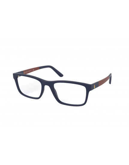 Polo Ralph Lauren PH2212  Eyeglasses