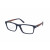 Polo Ralph Lauren PH2212  Eyeglasses Polo Ralph Lauren PH2212  Eyeglasses