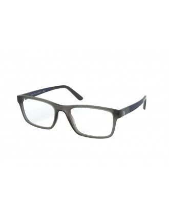 Polo Ralph Lauren PH2212  Eyeglasses