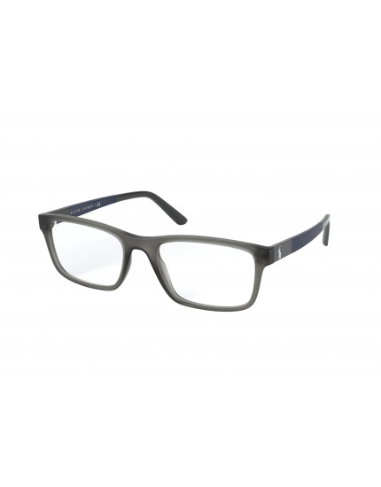 Polo Ralph Lauren PH2212  Eyeglasses