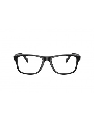 Polo Ralph Lauren PH2223  Eyeglasses