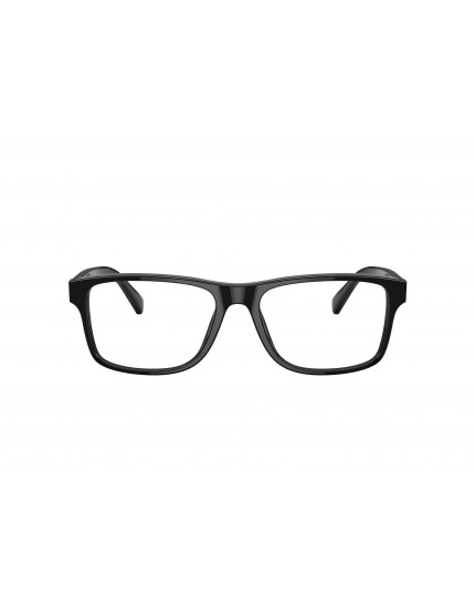 Polo Ralph Lauren PH2223  Eyeglasses