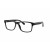 Polo Ralph Lauren PH2223  Eyeglasses