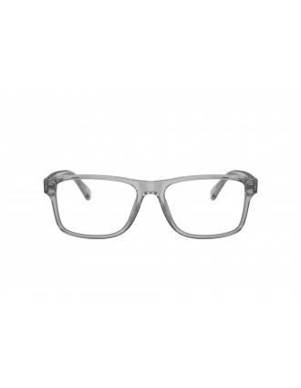 Polo Ralph Lauren PH2223  Eyeglasses